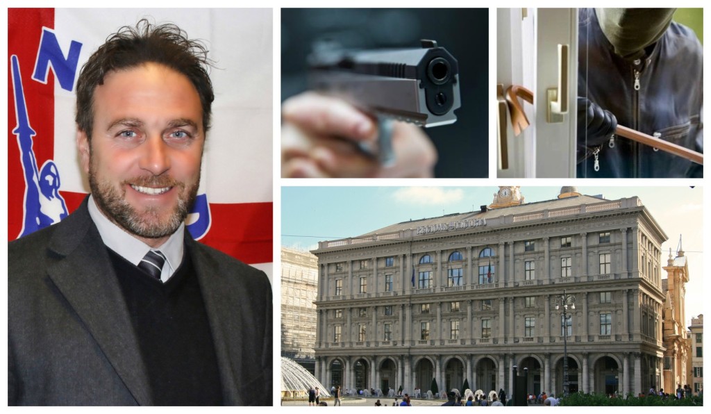 collage_piana_legittima difesa_ww