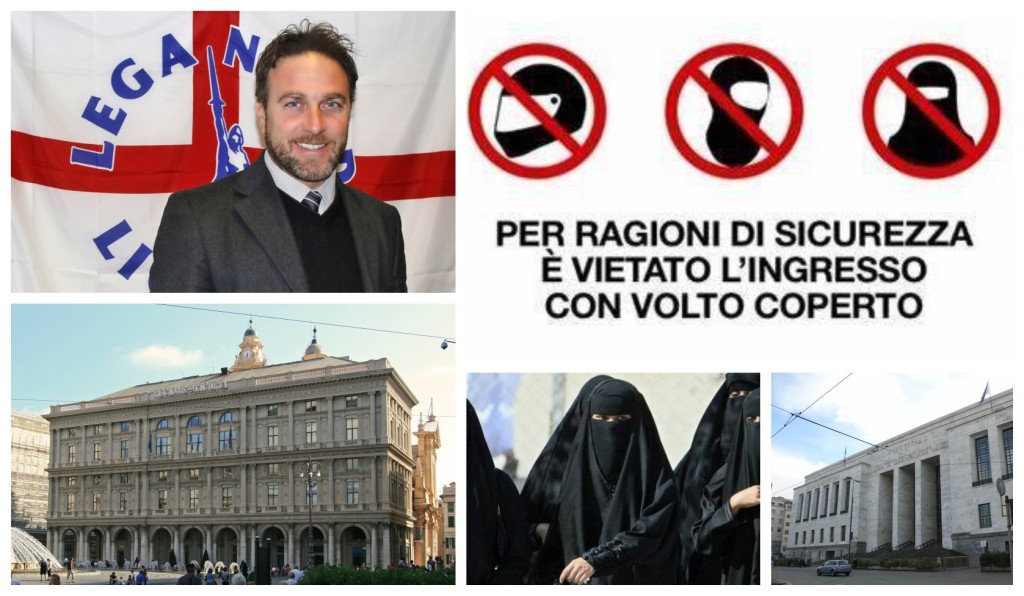 collage_piana_visocoperto
