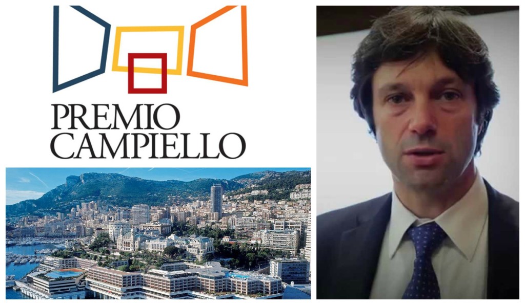 collage_premiocampiellomontecarlo