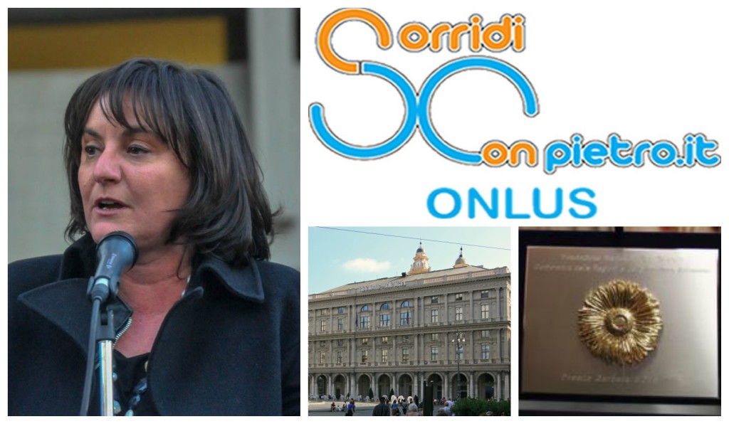 collage_premiosoniaviale_sorrietro