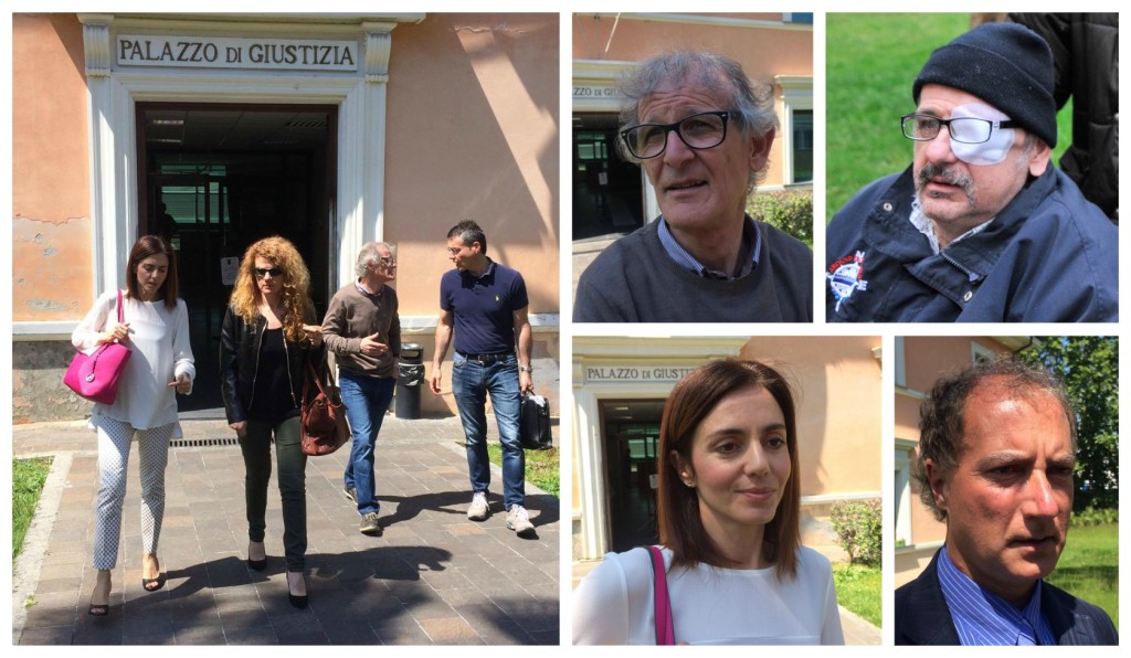 collage_processosergiosalvagno_2