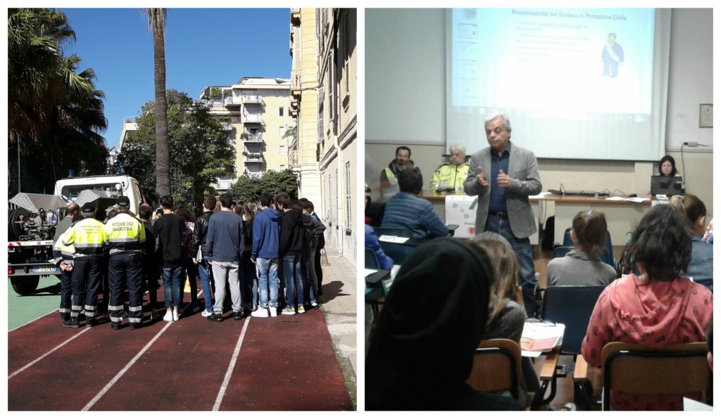 collage_protc_scuola