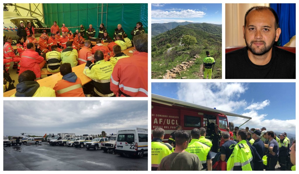 collage_prt_esercitaz