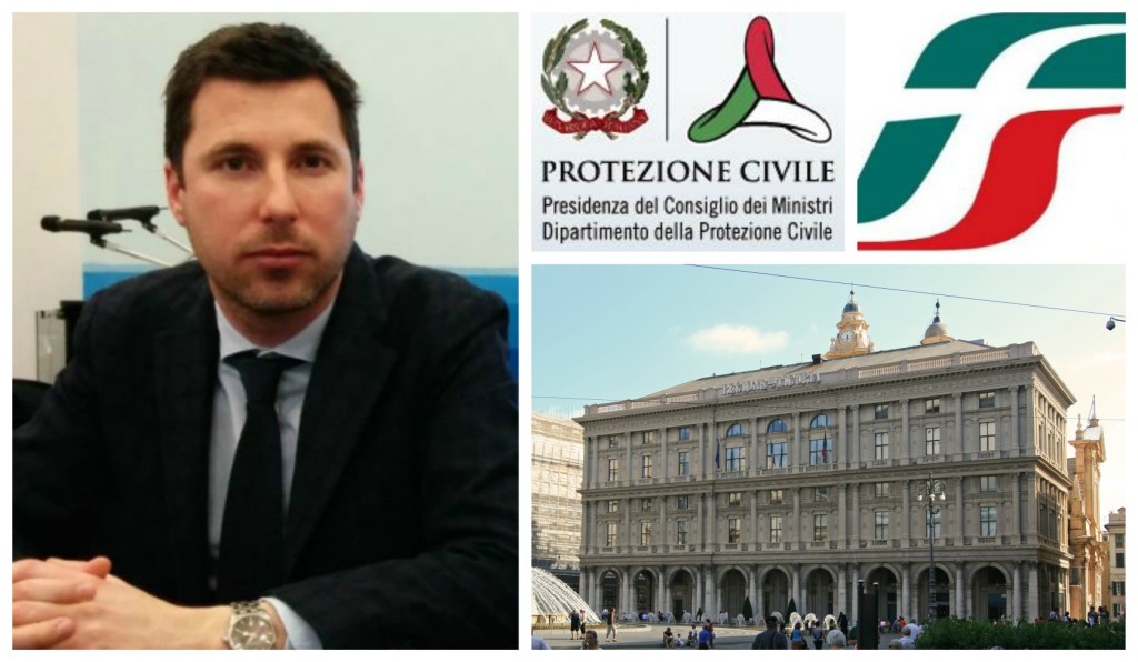 collage_ptcivile_eav