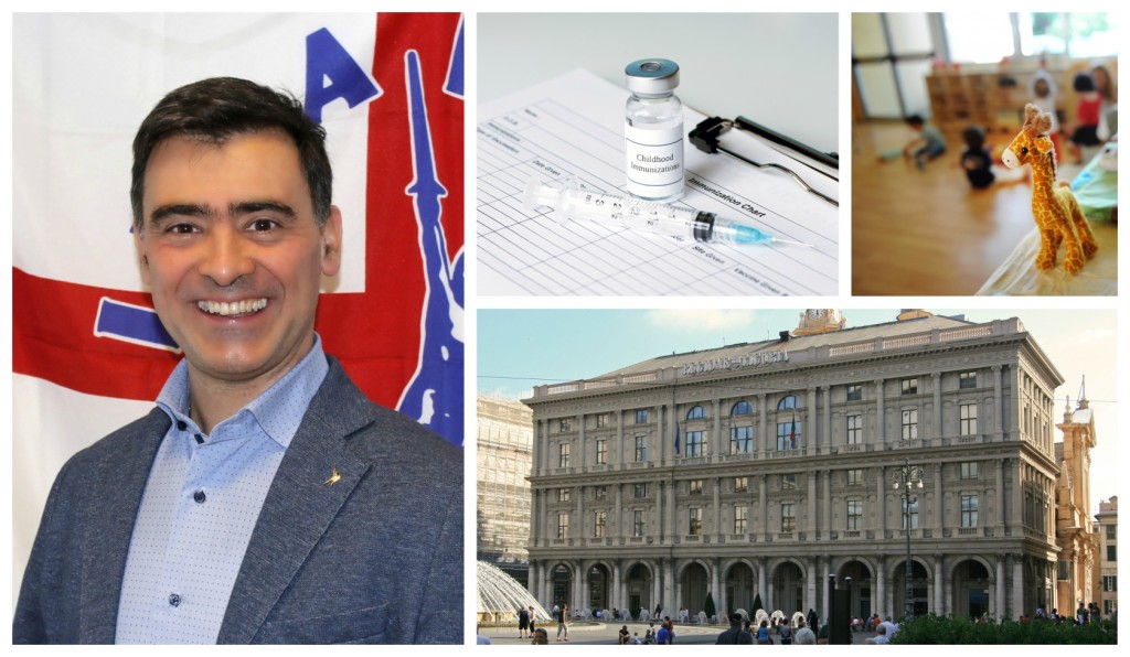 collage_puggioni_asio_vac