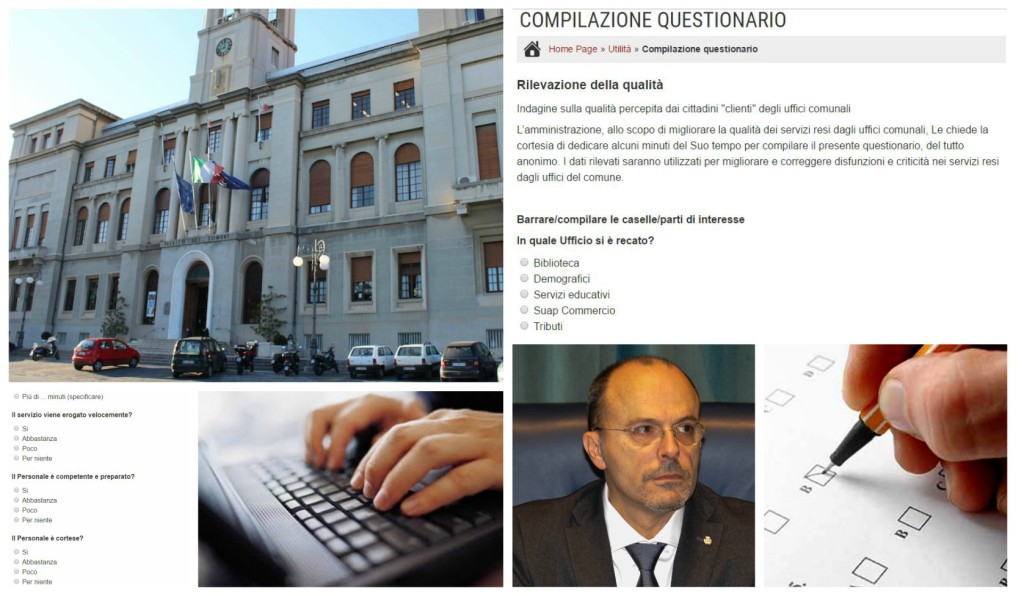 collage_questionariocomunecap