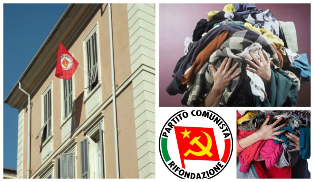 collage_raccoltarifondazionec