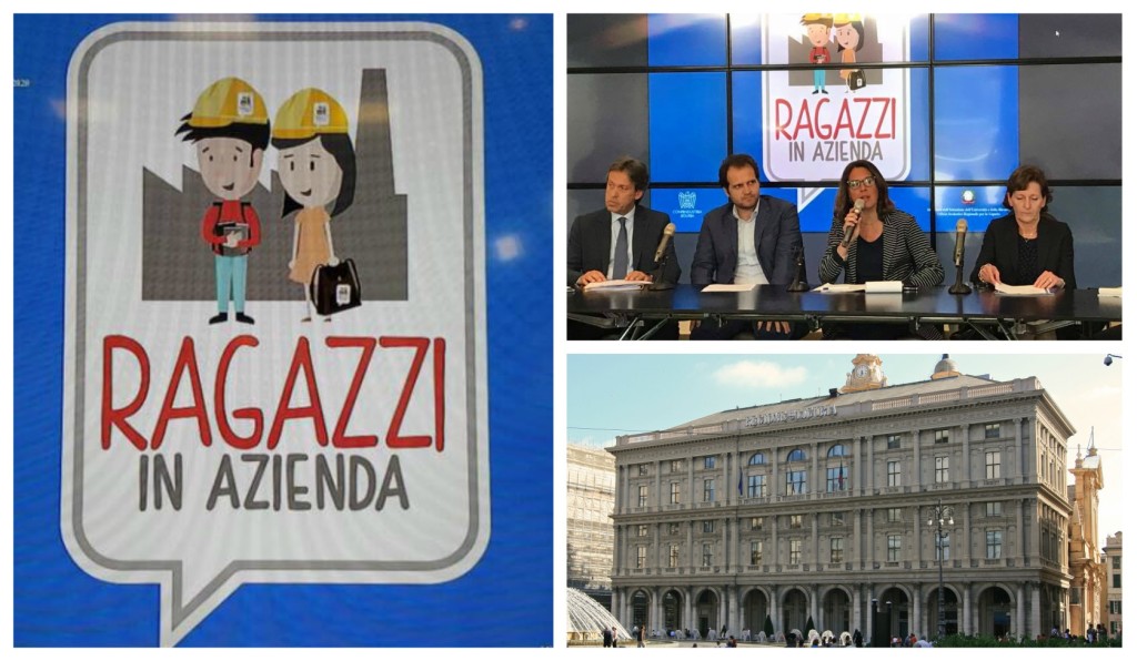 collage_ragazziinazienda
