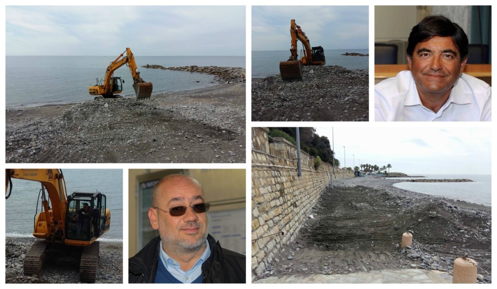 collage_ripascimentospiaggeoneglia