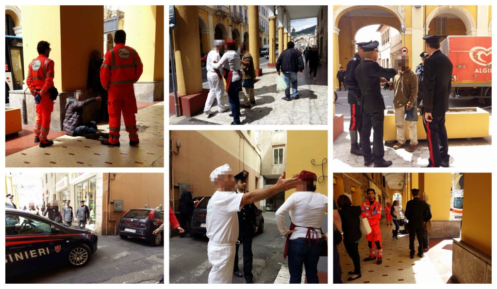 collage_rissasfiorata