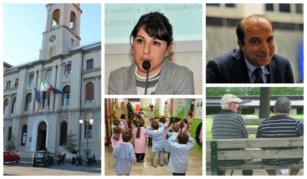 collage_rissochiarini_ove60x