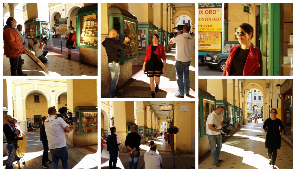 collage_robertabonasso_imperia