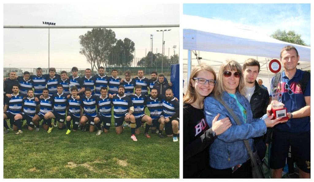 collage_rugbyunrivier