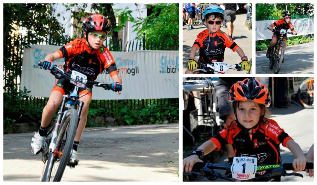 collage_rusbike_ciclismo_risultati