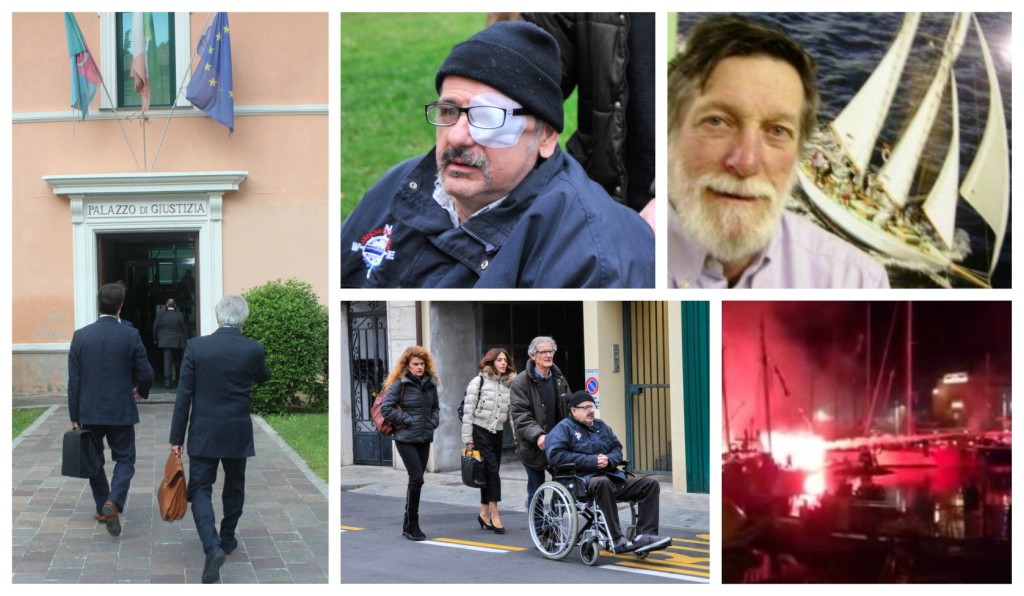 collage_salvagno_mcinnes_udienza2