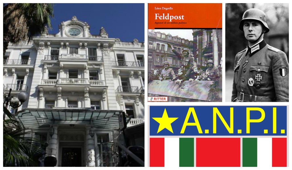 collage_sanremo_fascisat_anpi