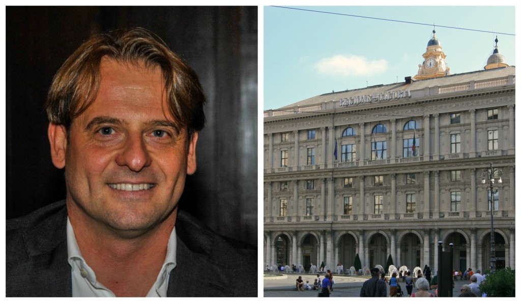 collage_scajoarte_liguriadigitale