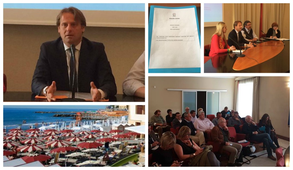 collage_scajoconbalneari