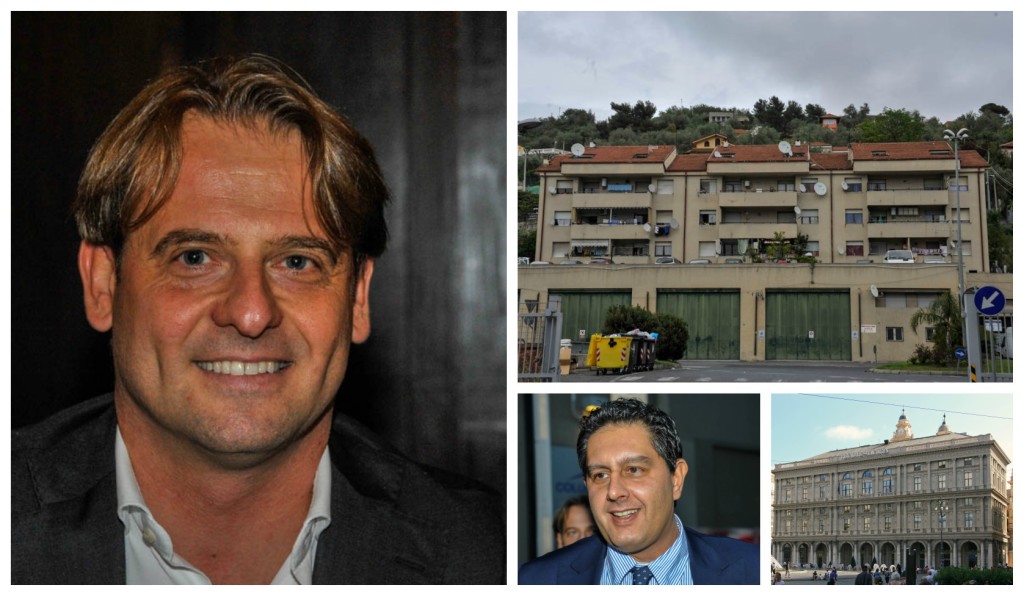 collage_scajoediliziaRA_v
