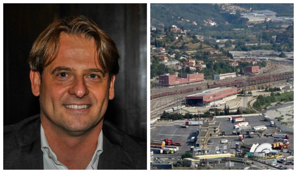 collage_scajol_roma_are