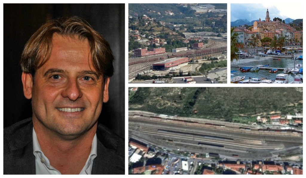 collage_scajoparcoroja_xxmiglia