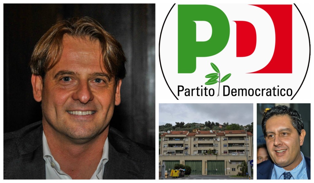 collage_scajopd_casepop