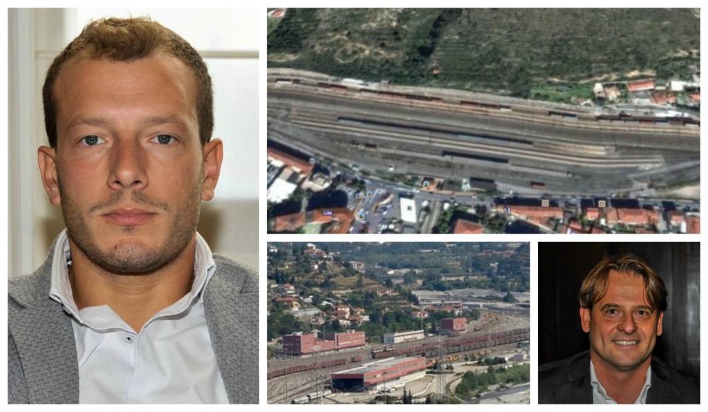 collage_scajoroia_ioculano