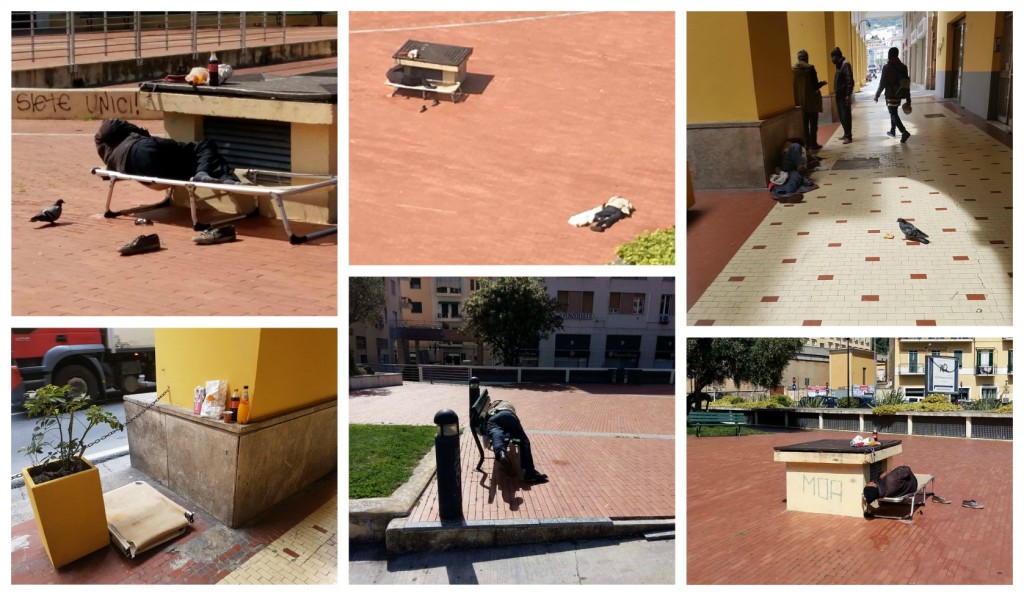 collage_sidorme_barbons2