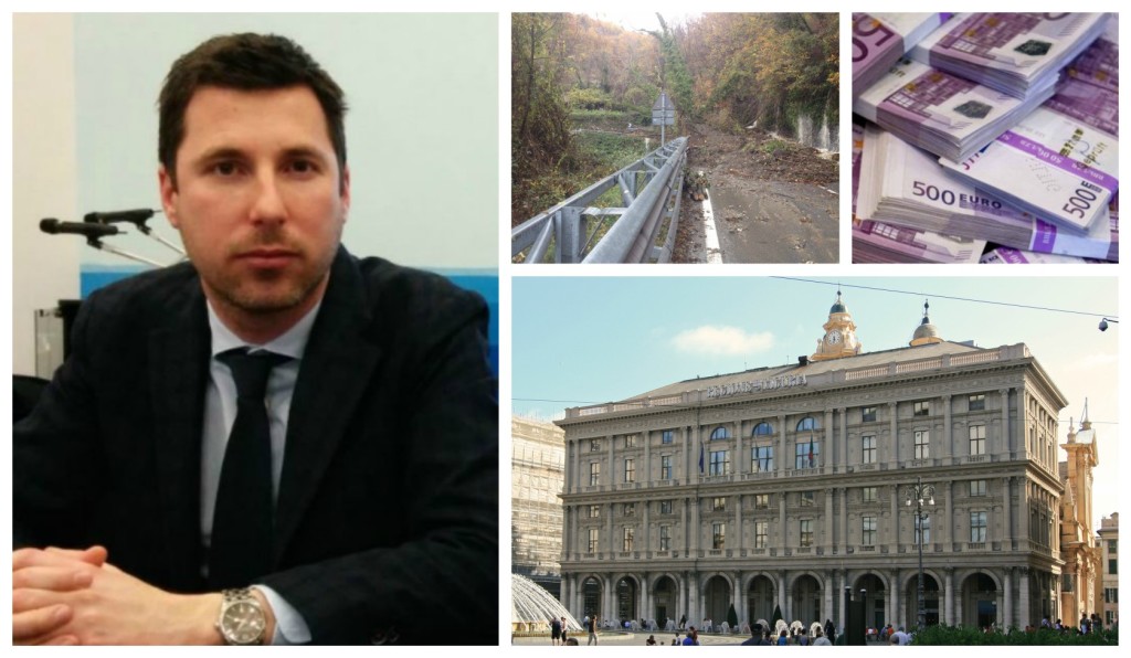 collage_soldi_rgqactwcqx_piccolicomuni