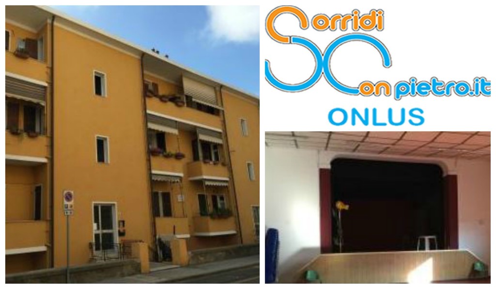 collage_somssorridi