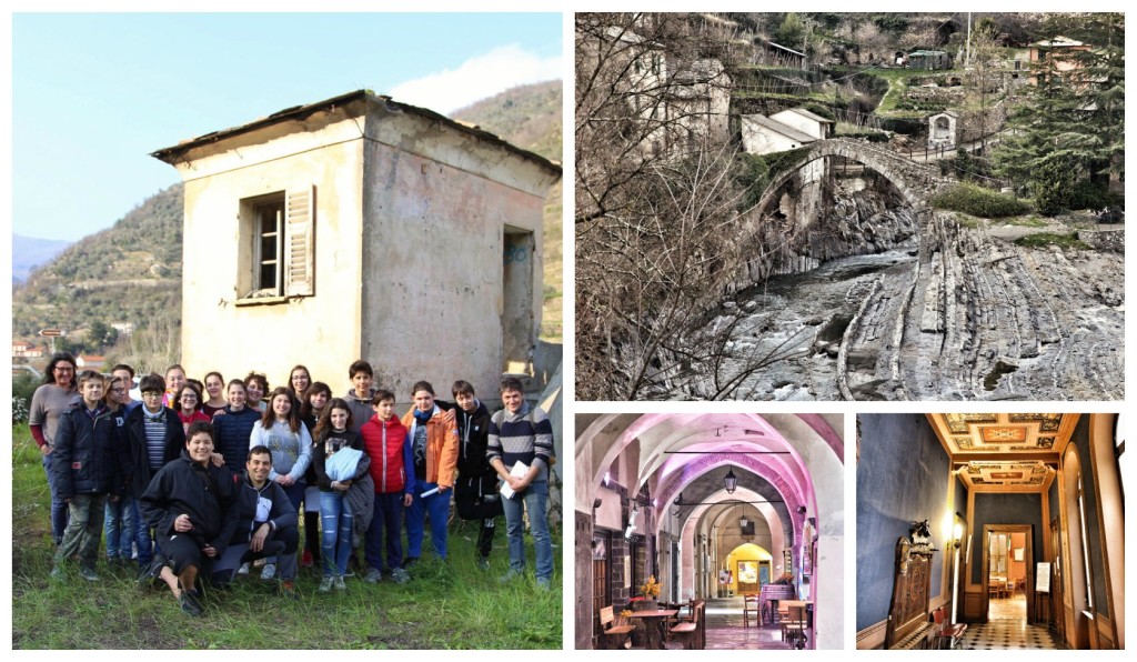 collage_storiapieveditec