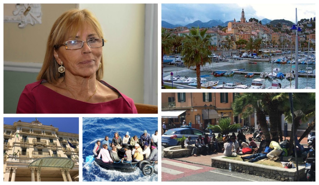 collage_tizzanomig_xxmiglia