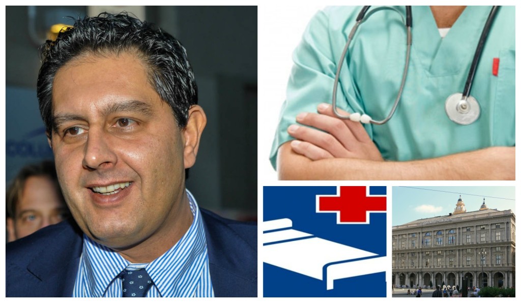 collage_toti_concorsone