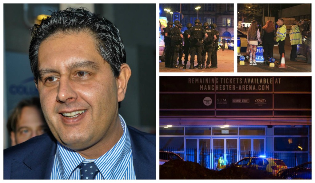 collage_toti_manchester