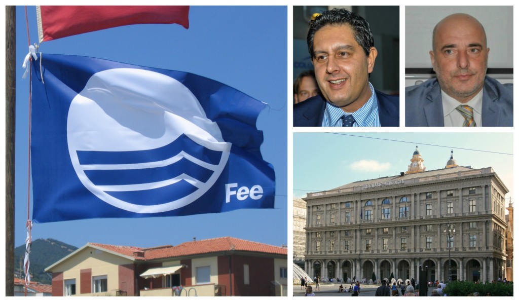 collage_totiber_bandierablu