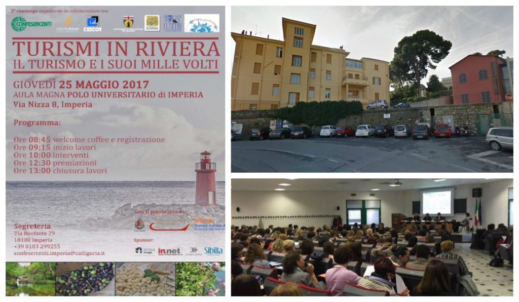 collage_turisminirviera_ulapolo