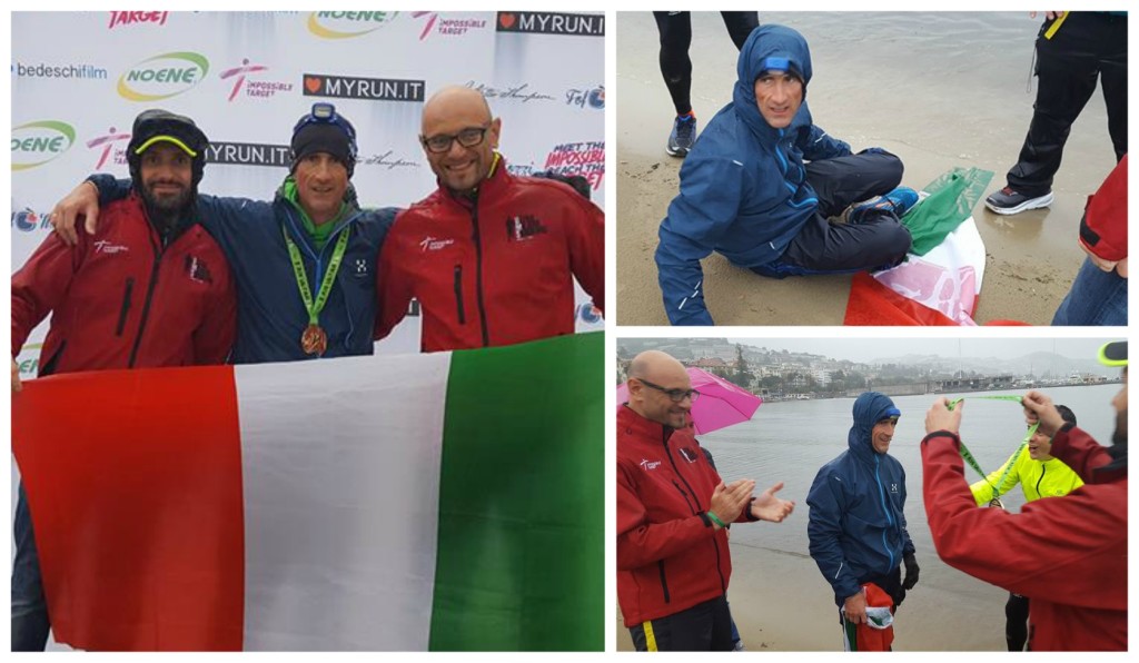 collage_ultramilansanremo