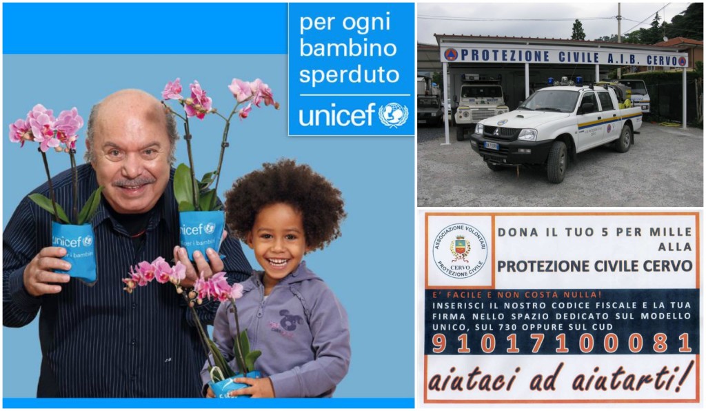 collage_unicef_protcivile2