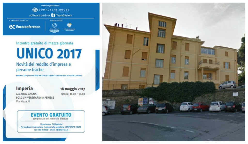 collage_unico_polouniversitario