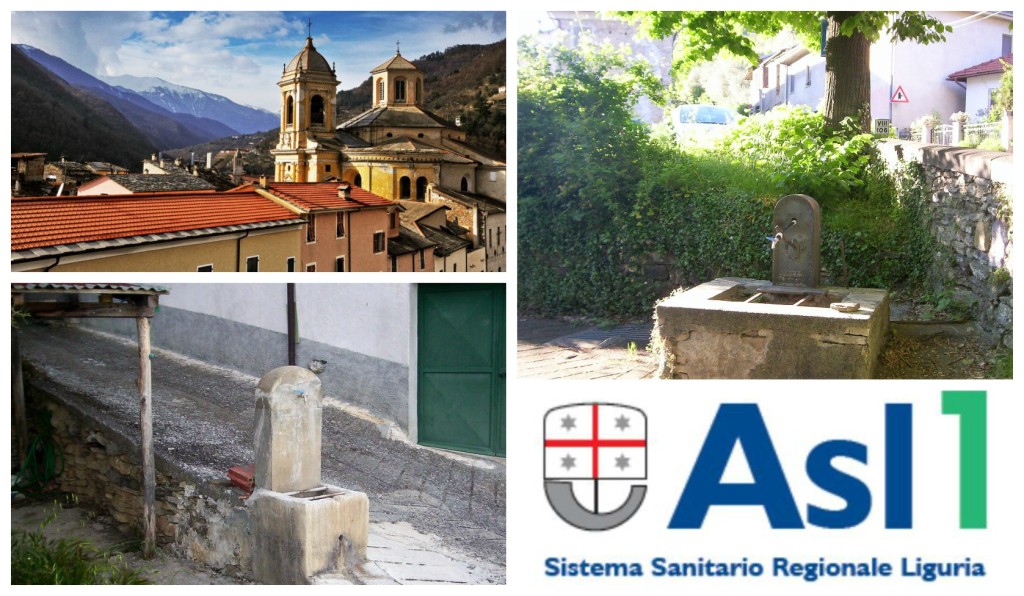 collage_unitipieve_acqua