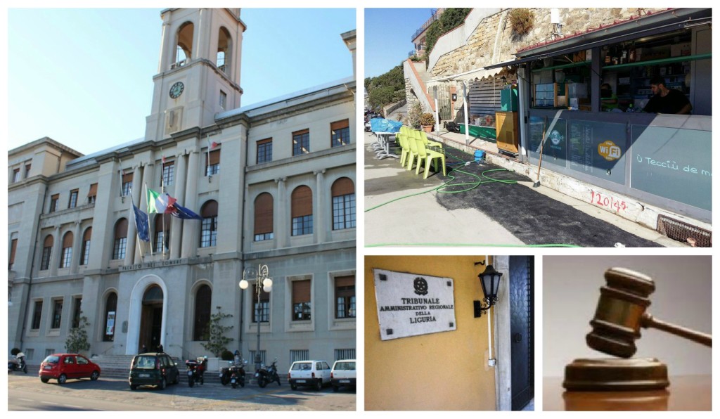 collage_utecciutar