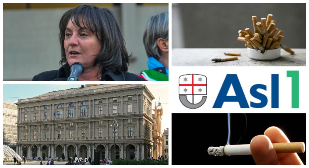 collage_viale_giornatanotabacco