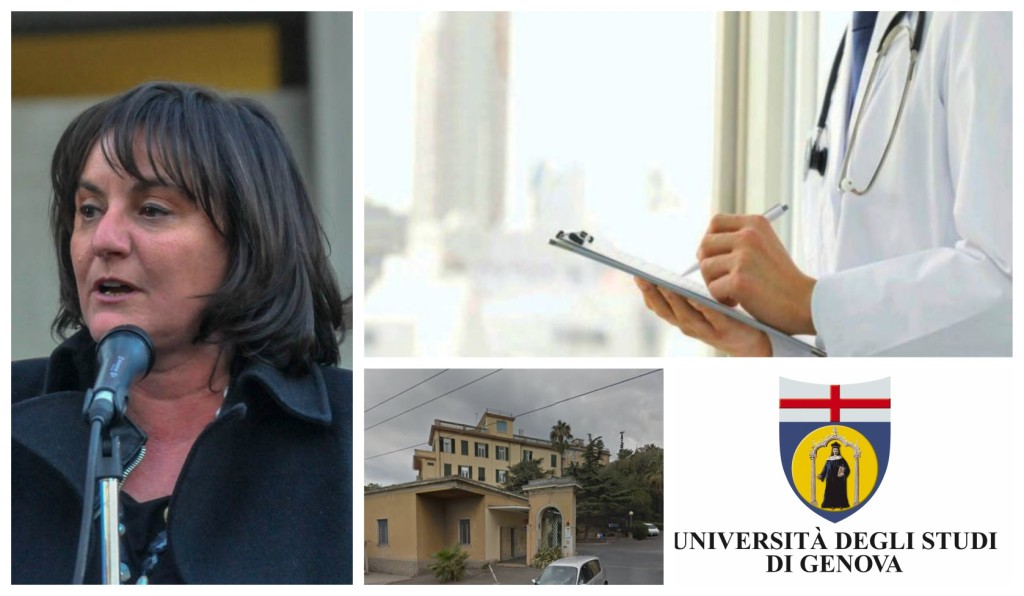 collage_viale_inffermieristica_corsolaurea