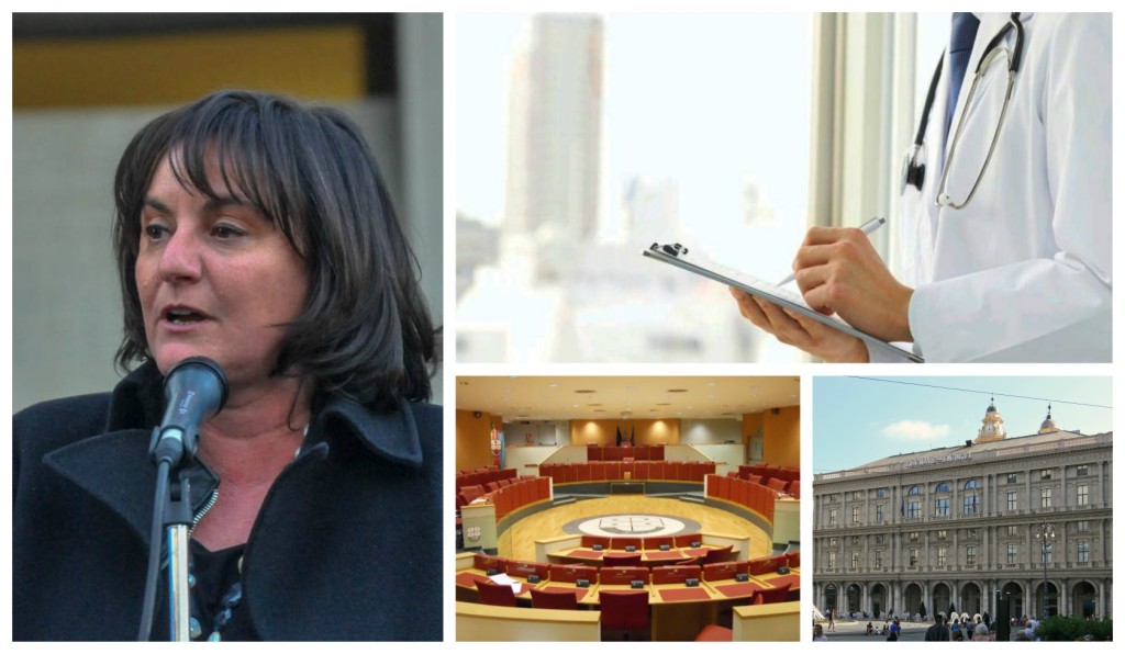 collage_vialesanita_reglig