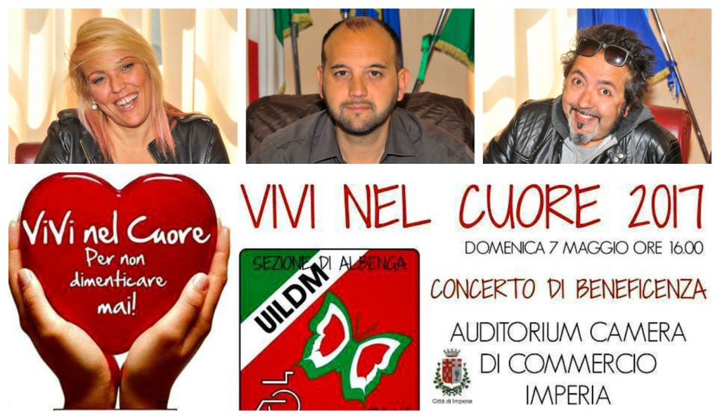 collage_vivinelcuore2