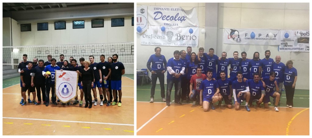 collage_volleyprimavera_vince