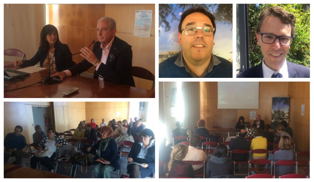 collage_welfareprovincia