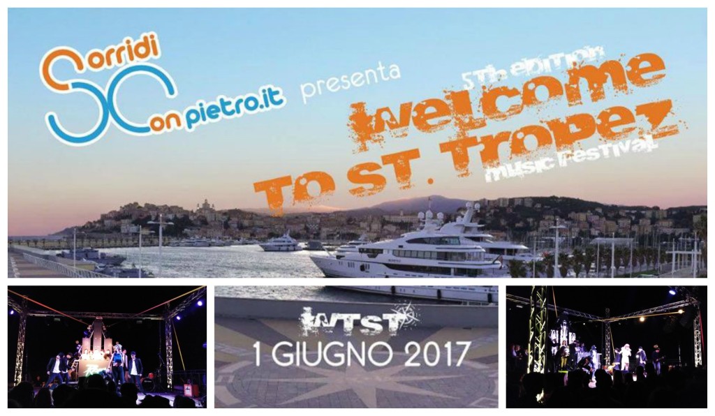 collage_wts_1giungo_prevendita