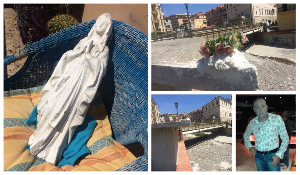 collagestatuettamdonna