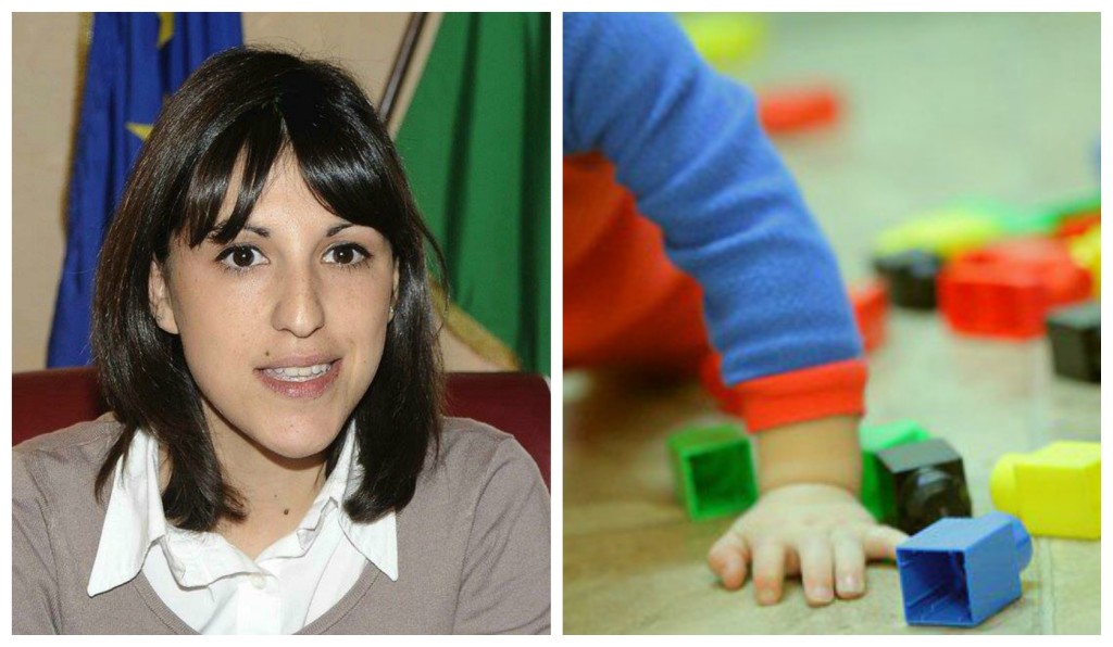 collageà_nidi_chiarini